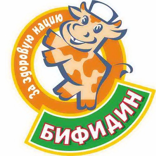 ООО «Биомолпром»