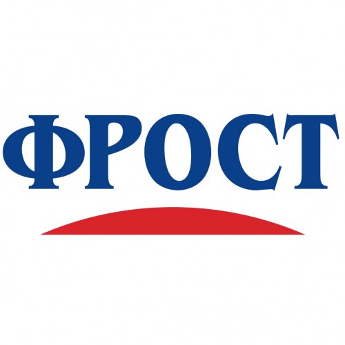СП ФРОСТ и К — ООО