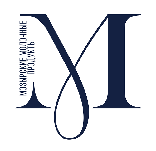 Государственное предприятие «Мозырские молочные продукты»