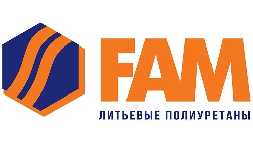 ТЧУП «ФАМ»