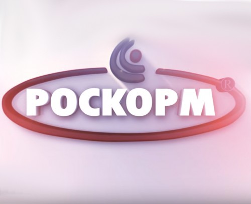 ООО «Роскорм»