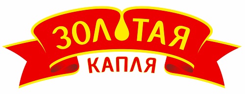 Минский маргариновый завод ОАО