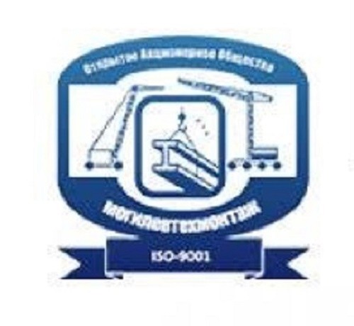 ОАО «Могилевтехмонтаж»