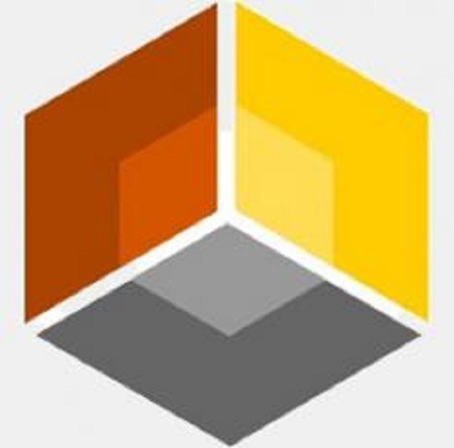 ООО «ПрофКомплекс»