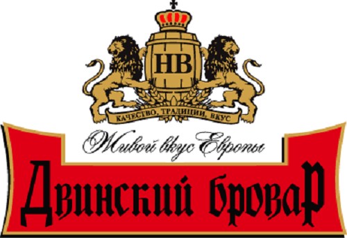 ООО Двинский Бровар