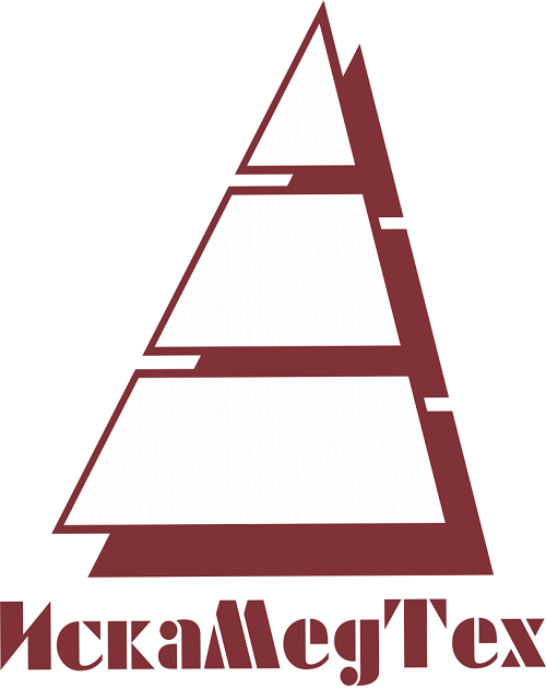 ЗАО «Искамедтех»