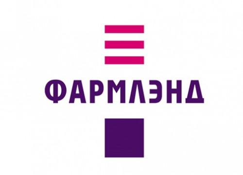 СП ООО «ФАРМЛЭНД»