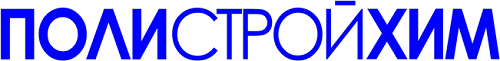 Частное предприятие «ПолиСтройХим»