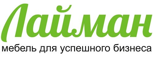 ЧПТУП «Лайман»