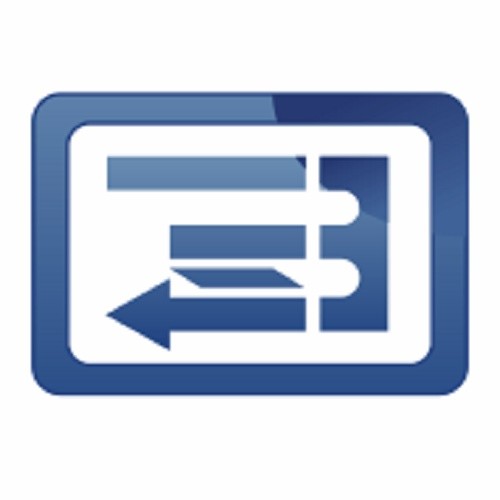 ОАО «Белсельэлектросетьстрой» филиал «Завод Энергооборудование»