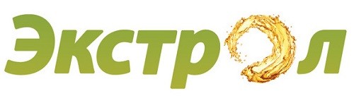 ОАО «Витебский маслоэкстракционный завод»