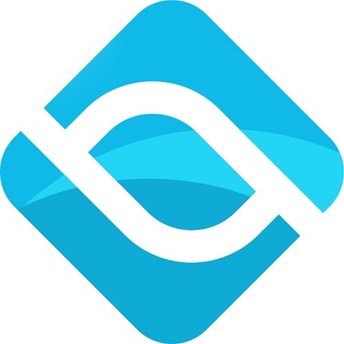 СЗАО «Белмедматериалы»