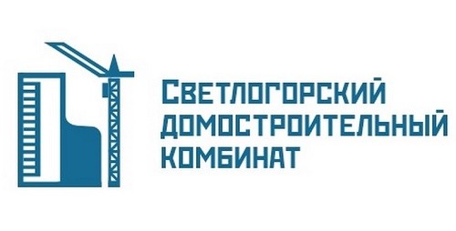 ОАО «Светлогорский ДСК»