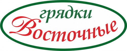 ОАО «Комбинат «Восток»
