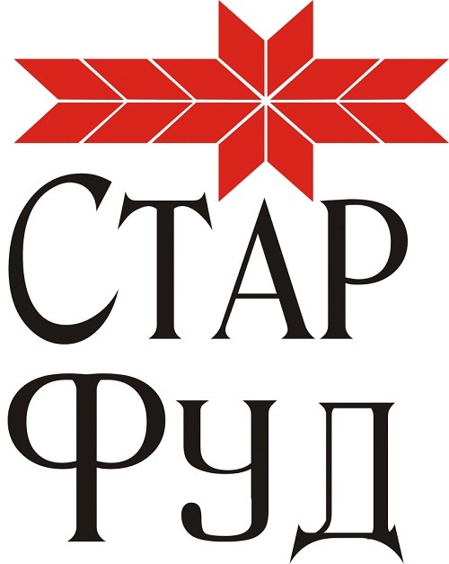 СООО «Старфуд»