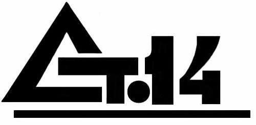 ОАО «Строительный трест №14»