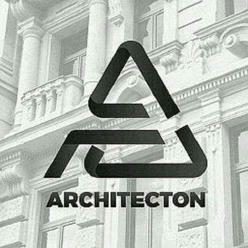 ООО «АРХИТЕКТОН»