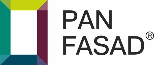 Пан Фасад ТМ