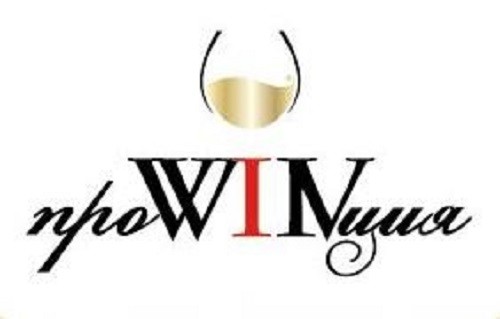 УП «Иловское»