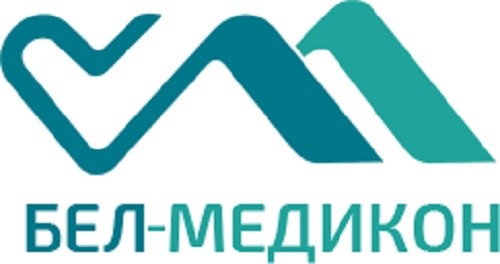 ООО «Бел-Медикон»