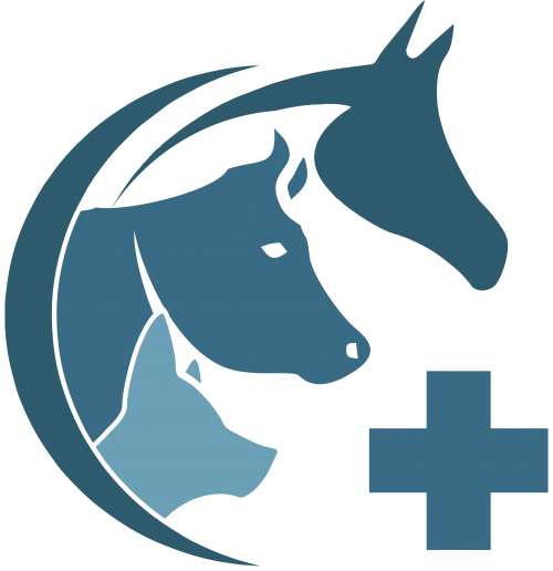 ПУП «Могилевский завод ветеринарных препаратов»