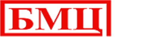 ЗАО «БМЦ»