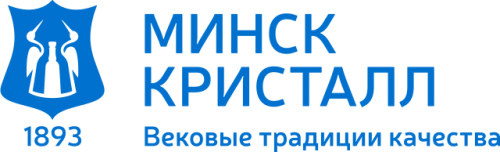 ОАО «МИНСК КРИСТАЛЛ»