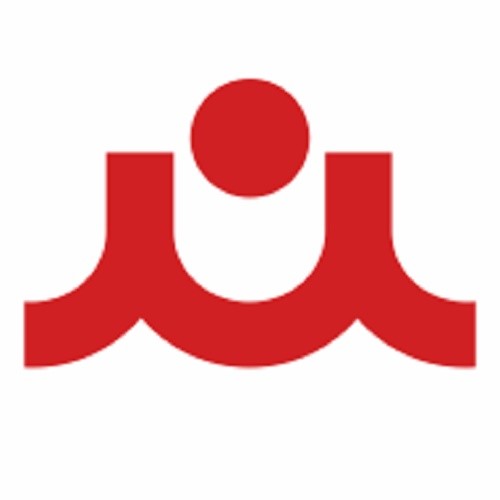 ПУП «Миорский мясокомбинат»