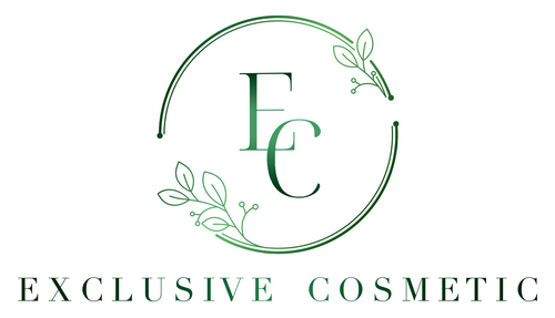 ООО «ЭКСКЛЮЗИВКОСМЕТИК-М»