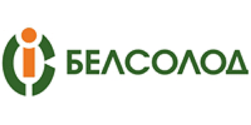 ОАО «Белсолод»