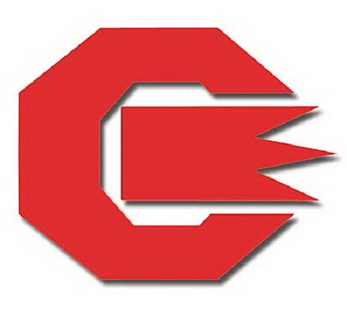 ОАО «Бумажная фабрика «Спартак»