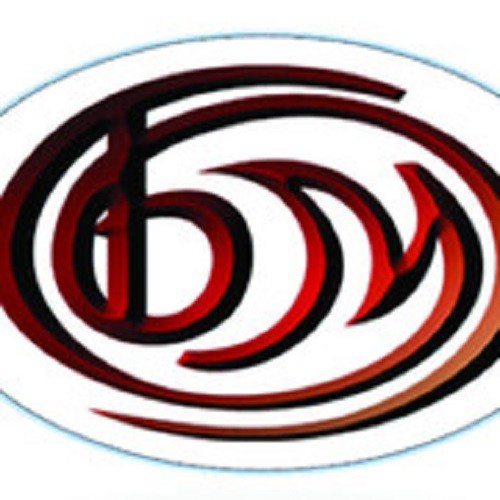 ОДО «Будмаш»