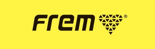 ЗАО «Завод добавок и смазок «ФРЭЙМ»