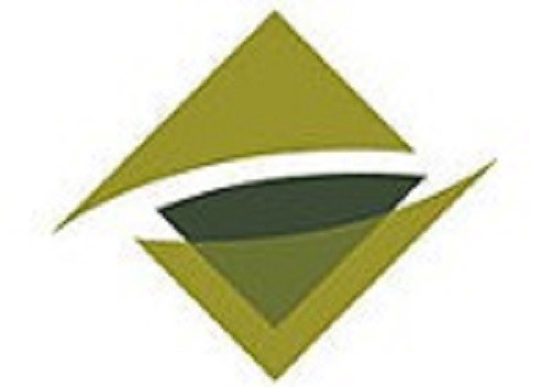 ОАО «Лельчицкая ПМК-103»