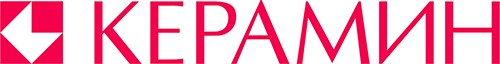 ОАО «Керамин»