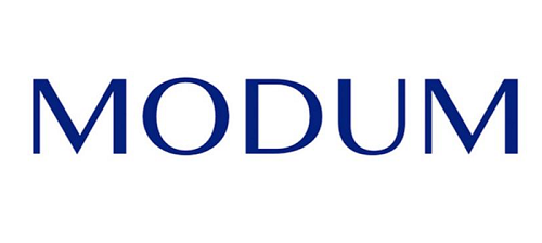 СОАО «Парфюмерно-косметическая фабрика «Модум – наша косметика»