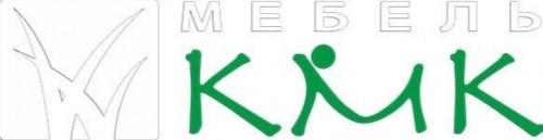 КПУП «Калинковичский мебельный комбинат»