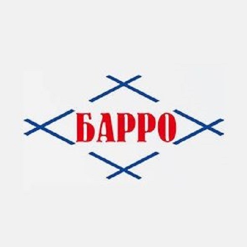 ООО «Барро»