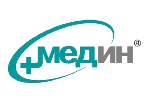 ООО «Мединдустрия Сервис»