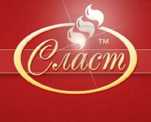 ООО «Универсал-Люкс»