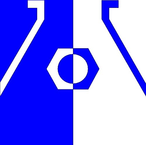 ОАО «Гомельагрокомплект»