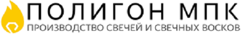 ООО «Полигон МПК»