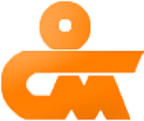 ОАО «Опытно-механический завод»