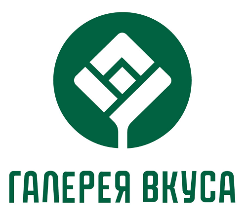 СЗАО «Агрокомбинат «Колос»