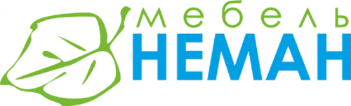 СООО «Мебель-Неман»