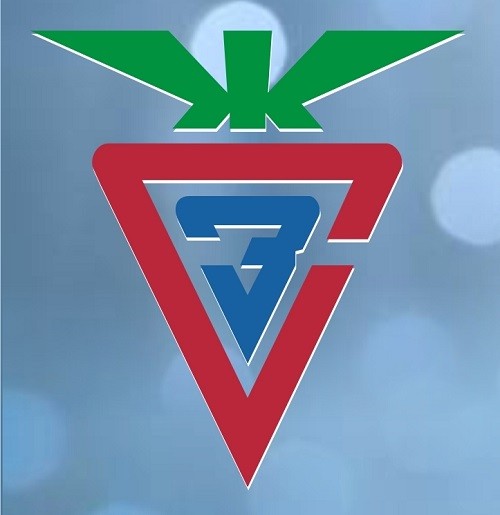 Жабинковский сахарный завод ОАО