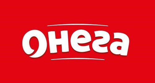 ПОДО «Онега»